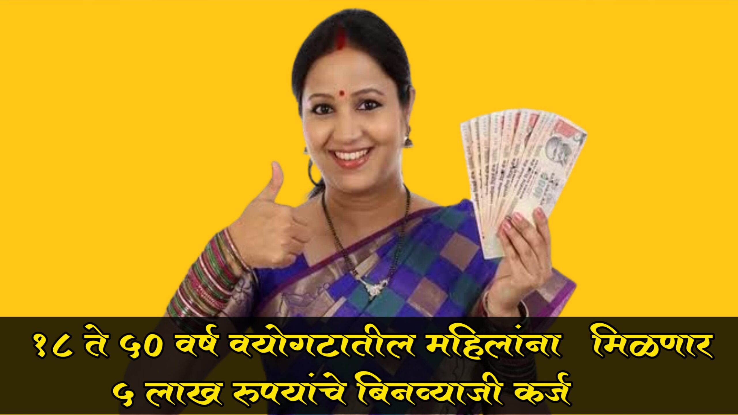 लखपती दीदी योजना, महिलांसाठी बिनव्याजी कर्ज, 5 लाख रुपये कर्ज योजना, महिला आर्थिक सक्षमीकरण, कौशल्य प्रशिक्षण, बचत गट, आत्मनिर्भर महिला, आर्थिक मदत योजनाएं.